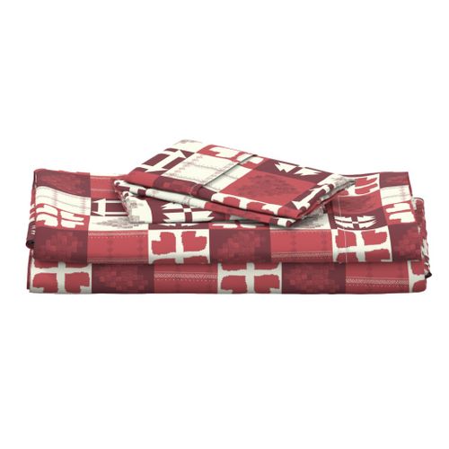 HOME_GOOD_SHEET_SET