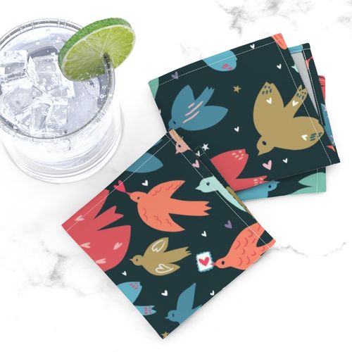 HOME_GOOD_COCKTAIL_NAPKIN