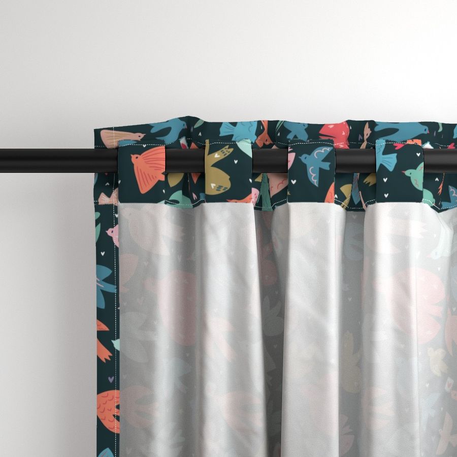 HOME_GOOD_CURTAIN_PANEL