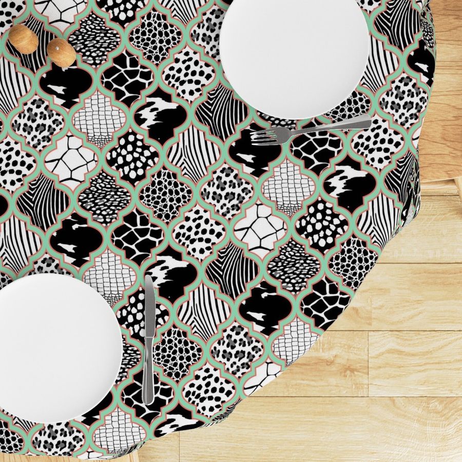 HOME_GOOD_ROUND_TABLE_CLOTH