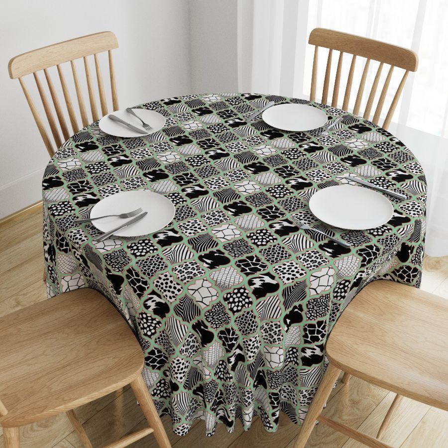 HOME_GOOD_ROUND_TABLE_CLOTH