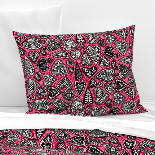 HOME_GOOD_STANDARD_PILLOW_SHAM