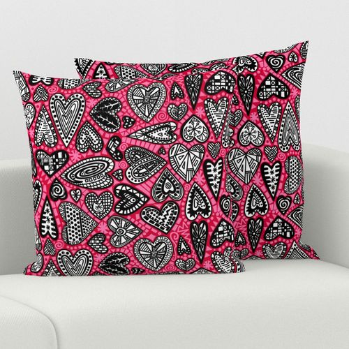 HOME_GOOD_SQUARE_THROW_PILLOW