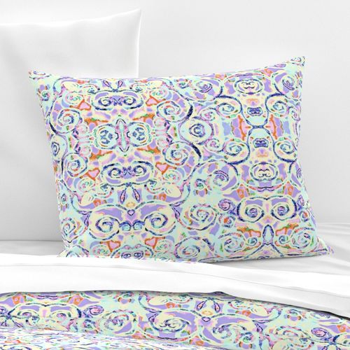 HOME_GOOD_STANDARD_PILLOW_SHAM