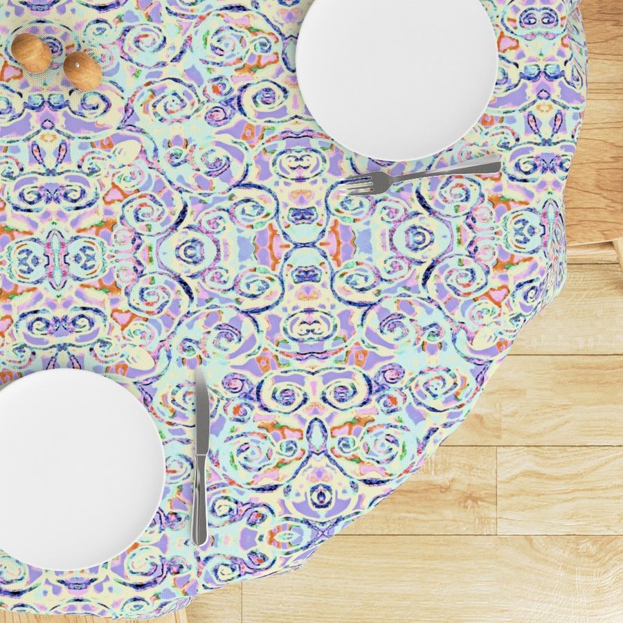 HOME_GOOD_ROUND_TABLE_CLOTH