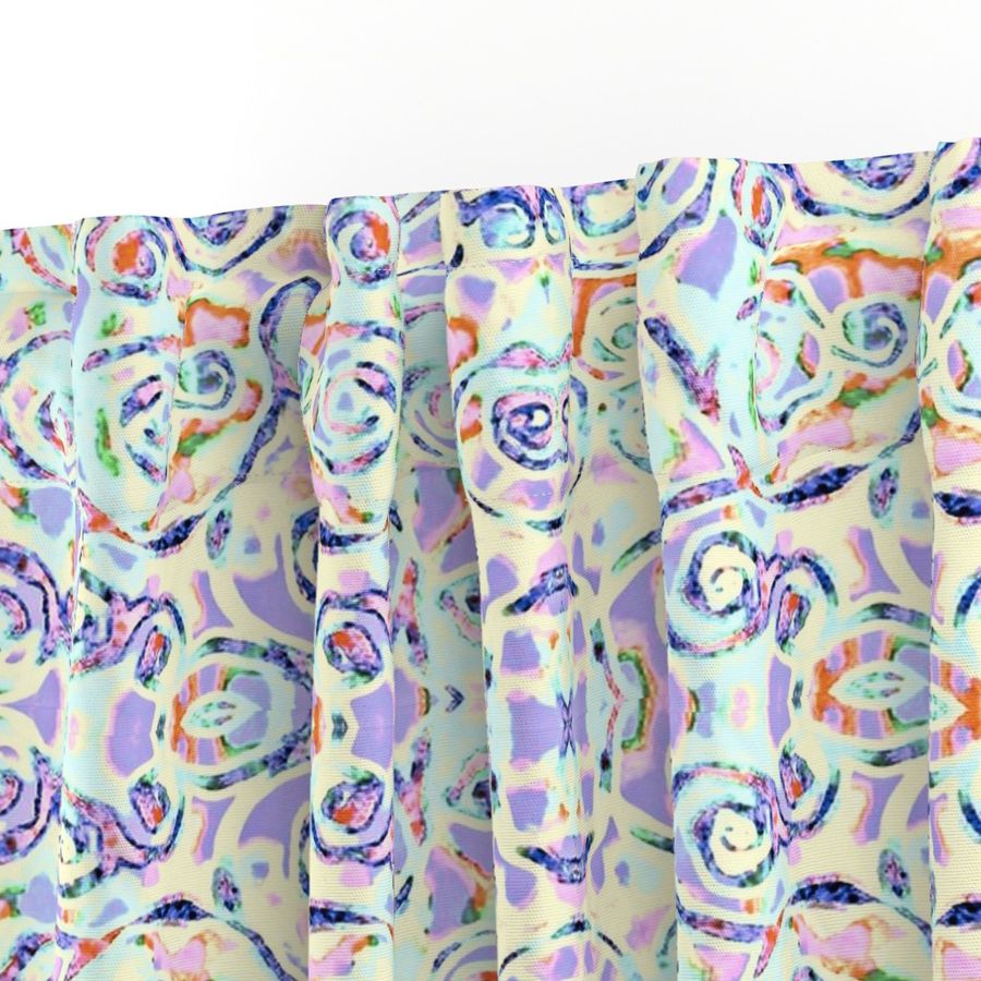 HOME_GOOD_CURTAIN_PANEL