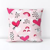 Valentines_Pattern_4