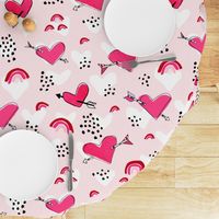 Valentines_Pattern_4