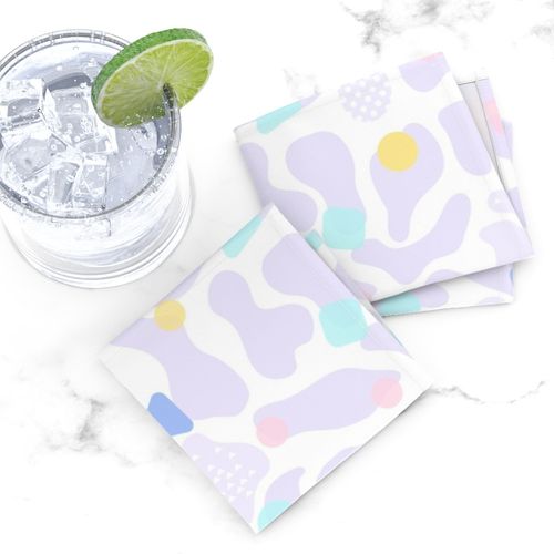 HOME_GOOD_COCKTAIL_NAPKIN