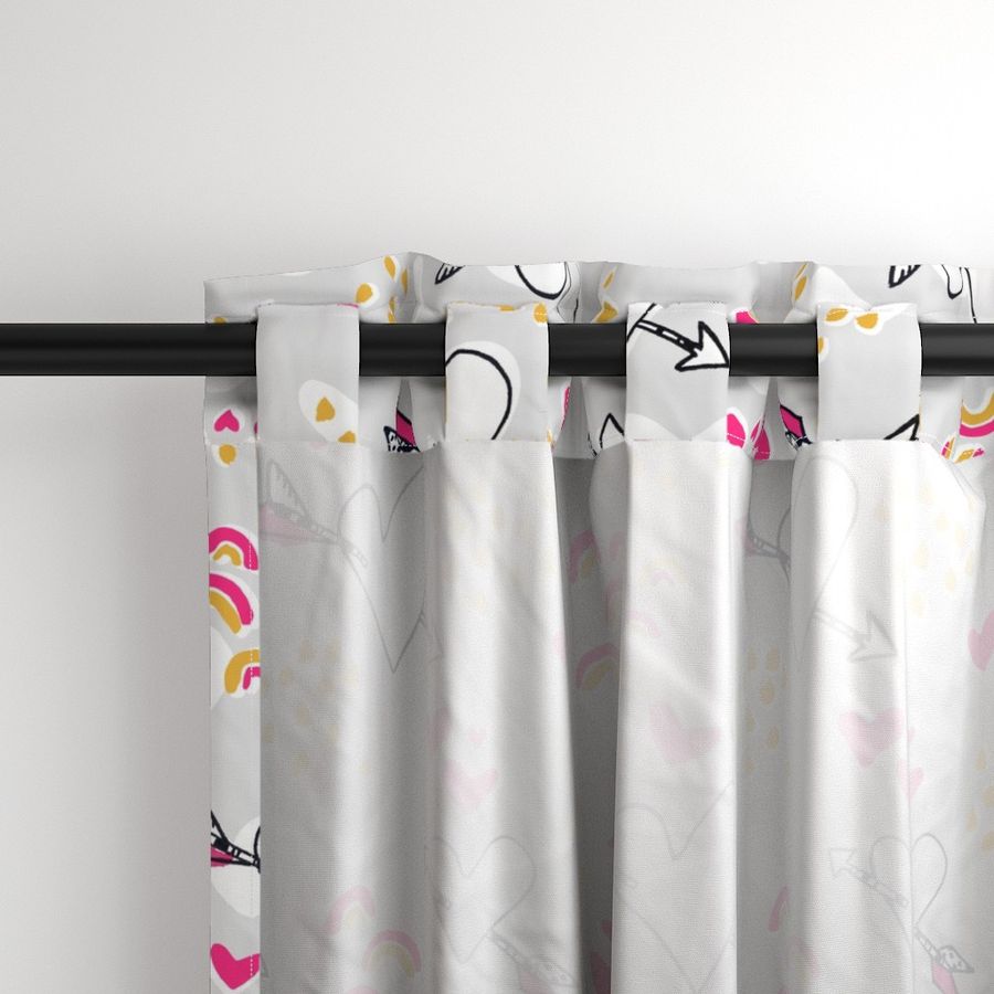 HOME_GOOD_CURTAIN_PANEL