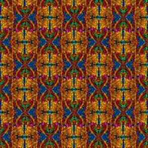 KRLGFabricPattern_133cv1