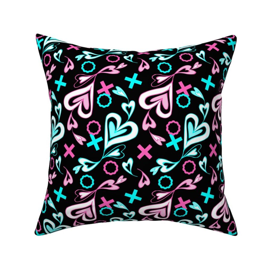 HOME_GOOD_SQUARE_THROW_PILLOW