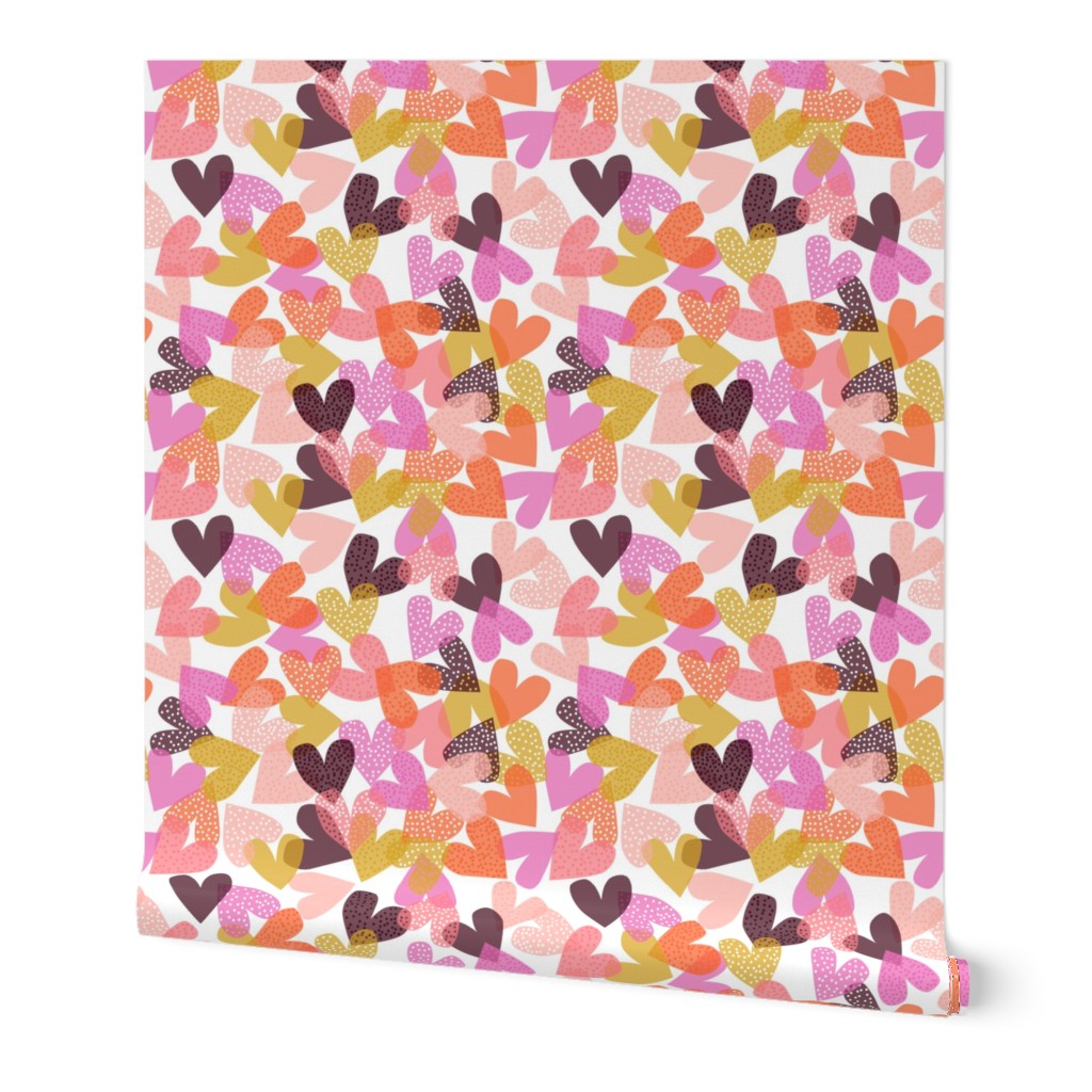 confetti hearts_jumbo