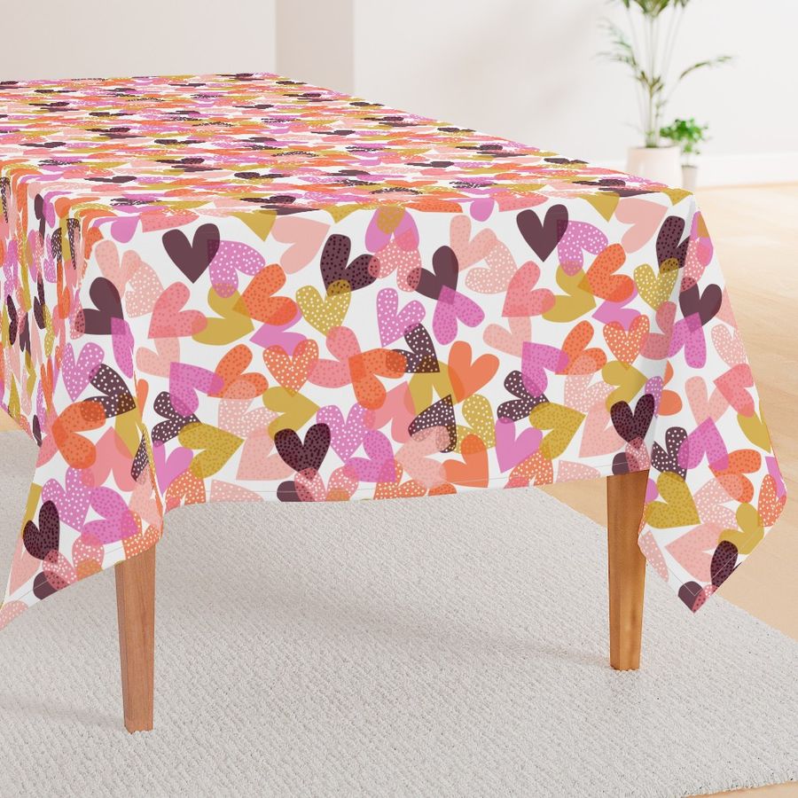 HOME_GOOD_RECTANGULAR_TABLE_CLOTH