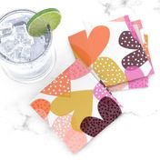 confetti hearts_jumbo