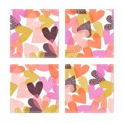 confetti hearts_jumbo