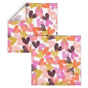 confetti hearts_jumbo