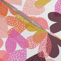 confetti hearts_jumbo