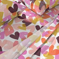 confetti hearts_jumbo