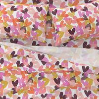 confetti hearts_jumbo