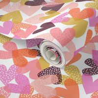 confetti hearts_jumbo