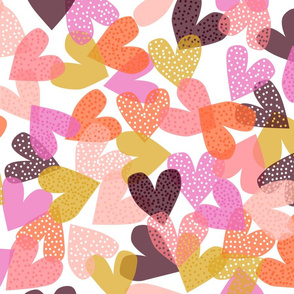 confetti hearts_jumbo