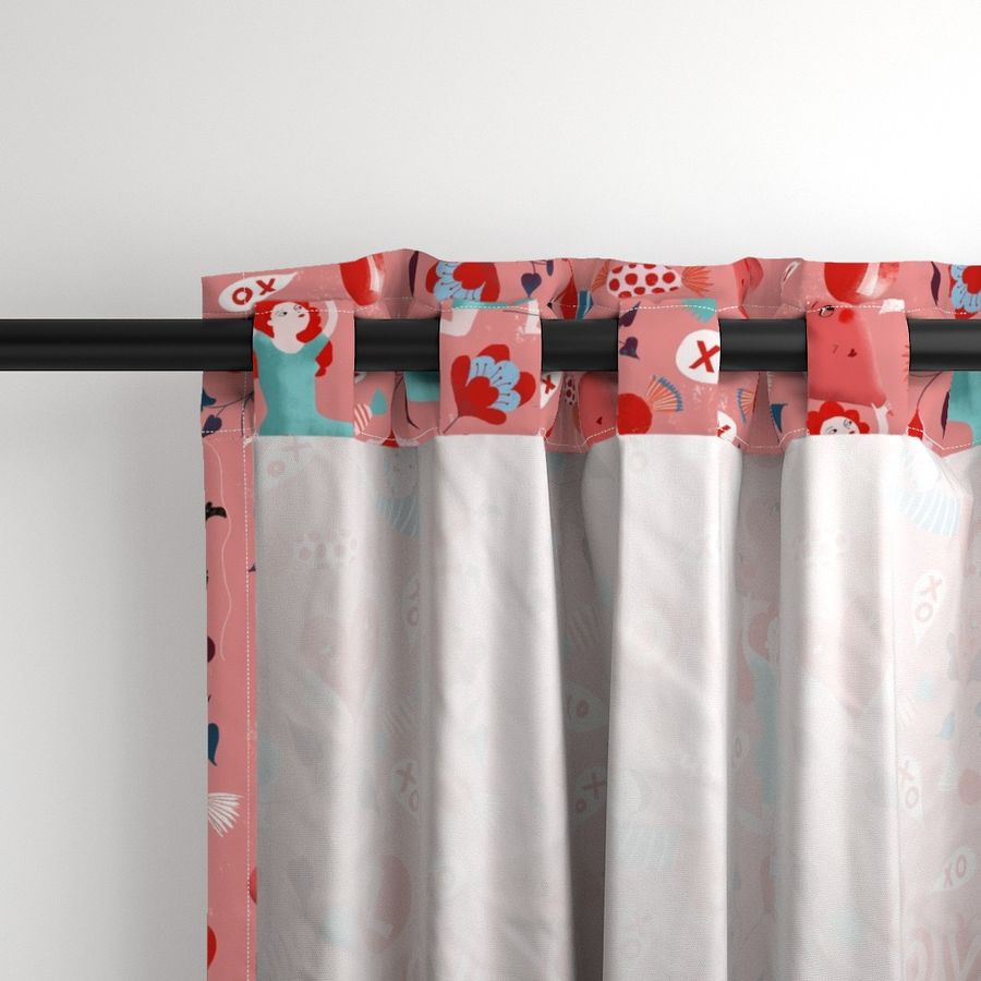 HOME_GOOD_CURTAIN_PANEL