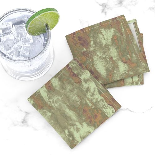 HOME_GOOD_COCKTAIL_NAPKIN