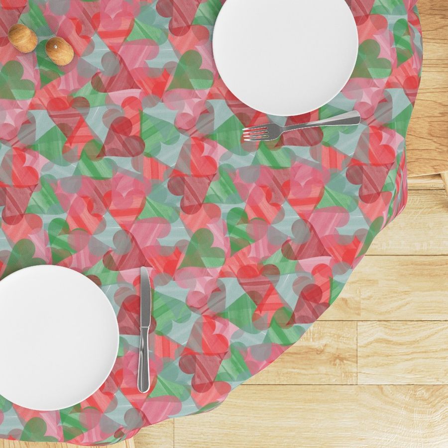 HOME_GOOD_ROUND_TABLE_CLOTH