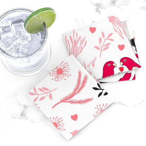 HOME_GOOD_COCKTAIL_NAPKIN