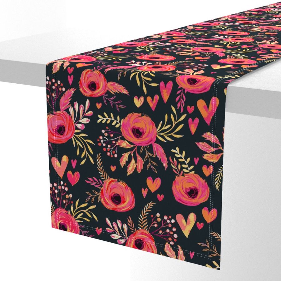 HOME_GOOD_TABLE_RUNNER