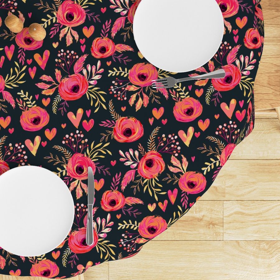 HOME_GOOD_ROUND_TABLE_CLOTH