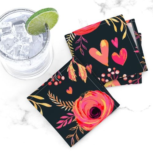 HOME_GOOD_COCKTAIL_NAPKIN