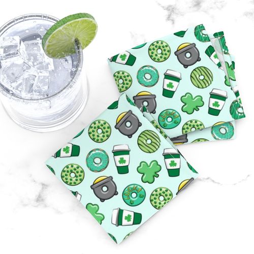 HOME_GOOD_COCKTAIL_NAPKIN