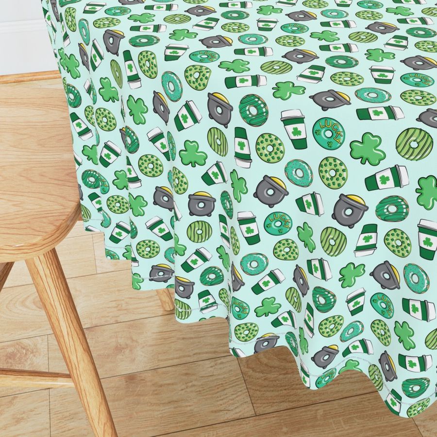 HOME_GOOD_ROUND_TABLE_CLOTH