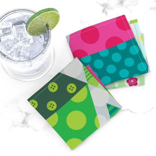 HOME_GOOD_COCKTAIL_NAPKIN