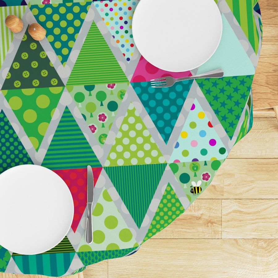 HOME_GOOD_ROUND_TABLE_CLOTH