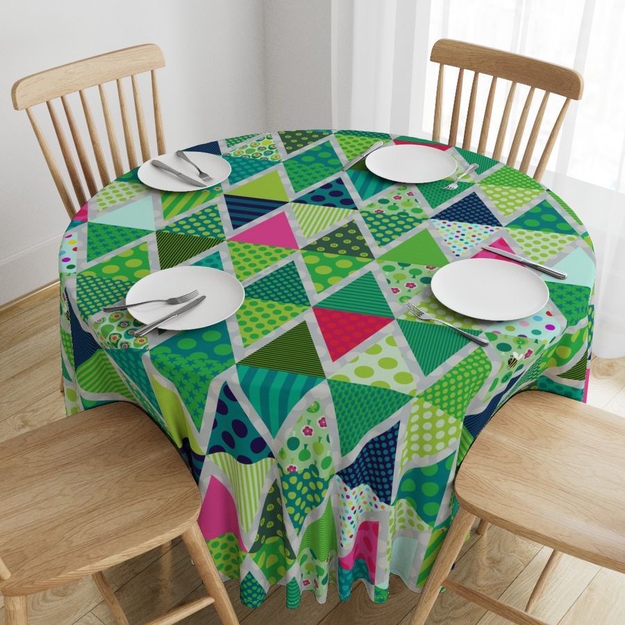 HOME_GOOD_ROUND_TABLE_CLOTH