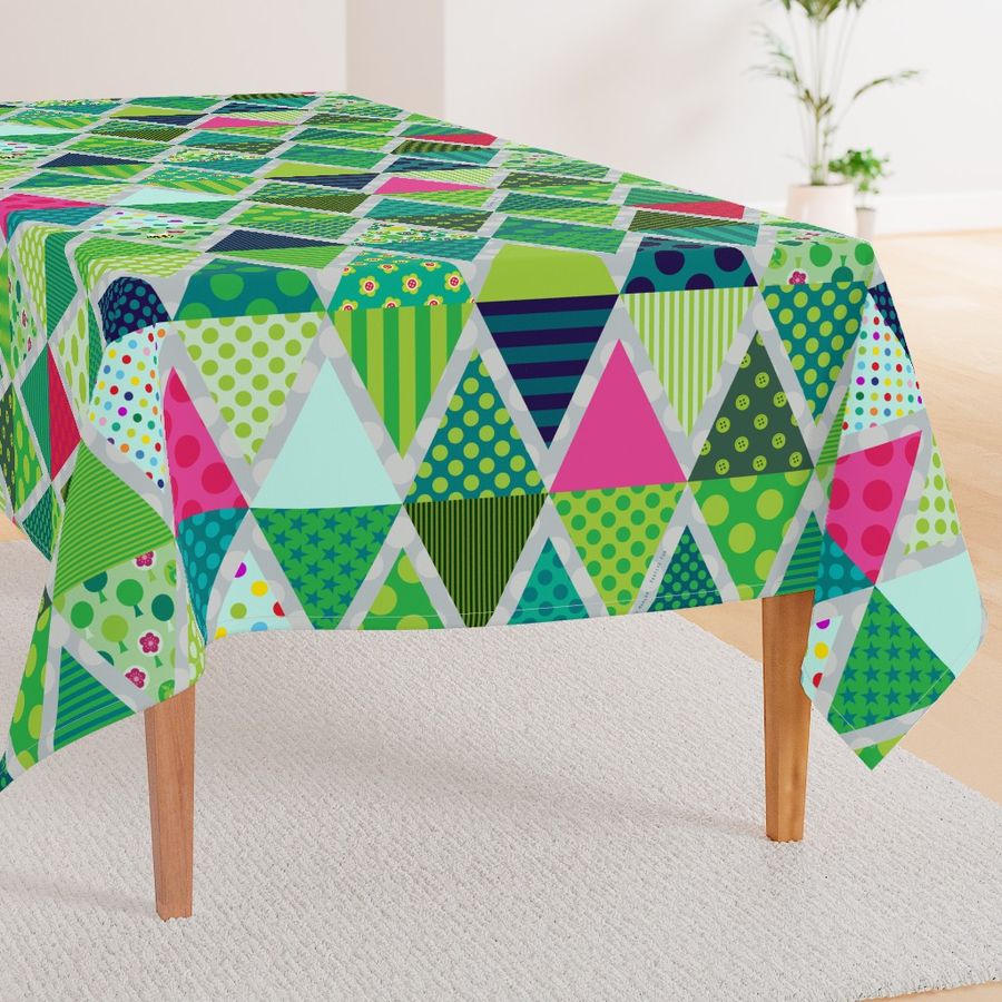 HOME_GOOD_RECTANGULAR_TABLE_CLOTH