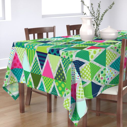 HOME_GOOD_RECTANGULAR_TABLE_CLOTH