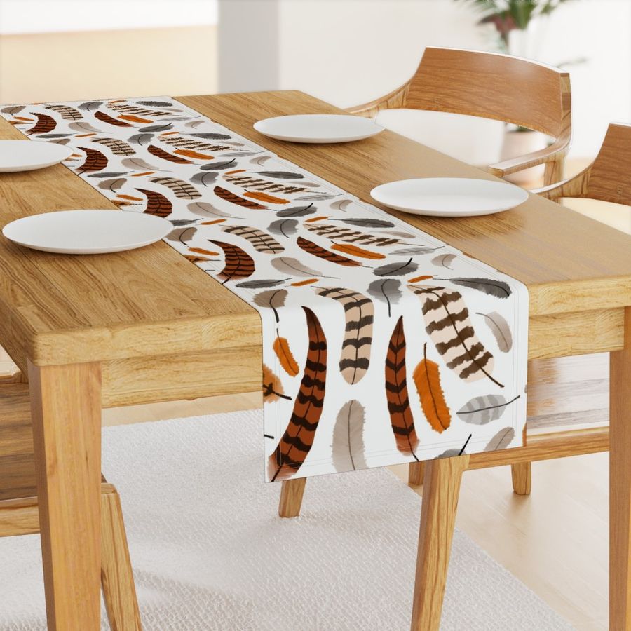 HOME_GOOD_TABLE_RUNNER