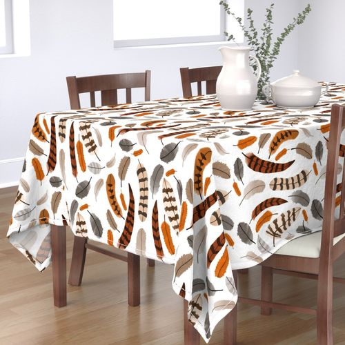 HOME_GOOD_RECTANGULAR_TABLE_CLOTH