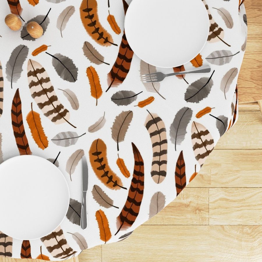 HOME_GOOD_ROUND_TABLE_CLOTH