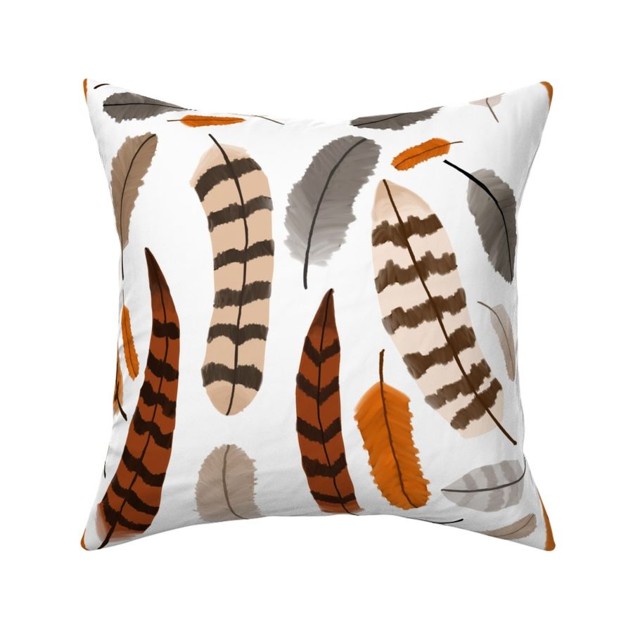 HOME_GOOD_SQUARE_THROW_PILLOW