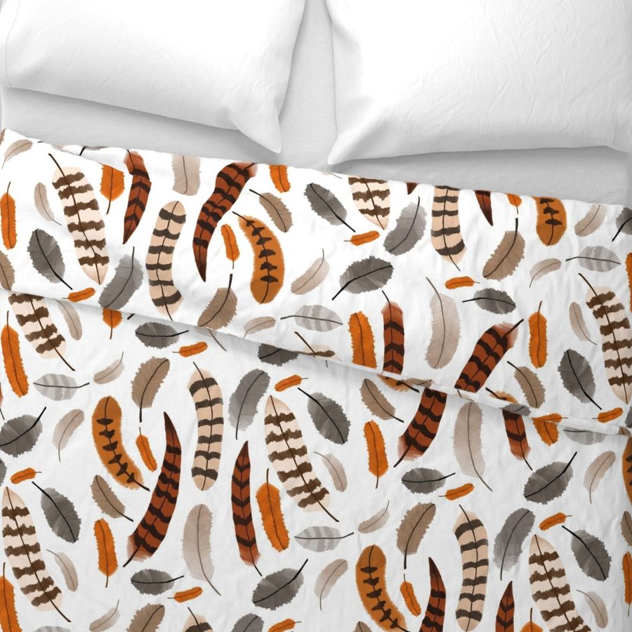 HOME_GOOD_DUVET_COVER