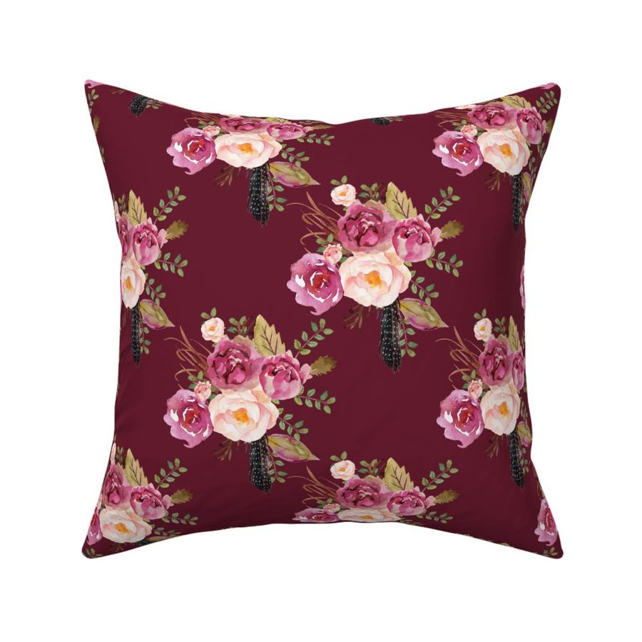 HOME_GOOD_SQUARE_THROW_PILLOW