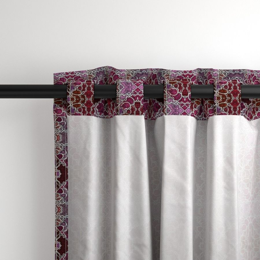 HOME_GOOD_CURTAIN_PANEL