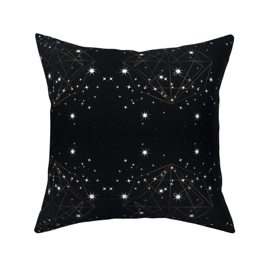 HOME_GOOD_SQUARE_THROW_PILLOW