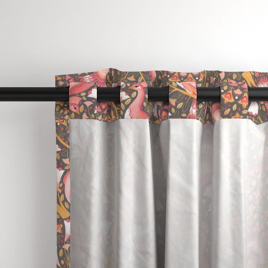 HOME_GOOD_CURTAIN_PANEL