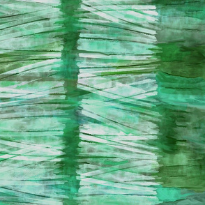 watercolor-stripes-mint